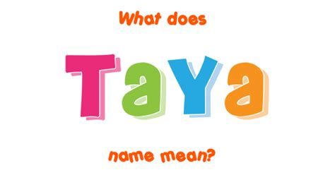 taya in tagalog|Meaning of taya .